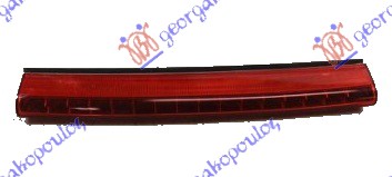 TRECA STOP LAMPA (ORIGINALNI) ALFA ROMEO GIULIETTA 2010-2020 (940)