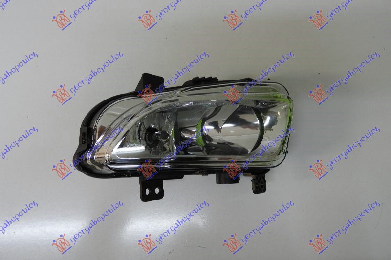 MAGLENKA (H8) (VALEO) FIAT 500 X 2015-2019 (334)