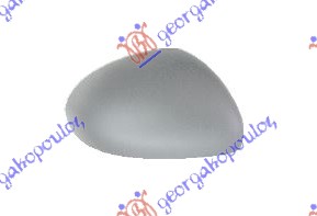 POKLOPAC RETROVIZORA PM FIAT 500 X 2015-2019 (334)