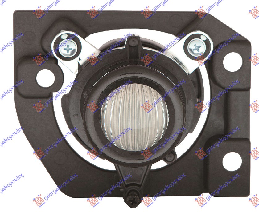MAGLENKA (H3) (E) (TYC) FIAT 500 2015- (312)