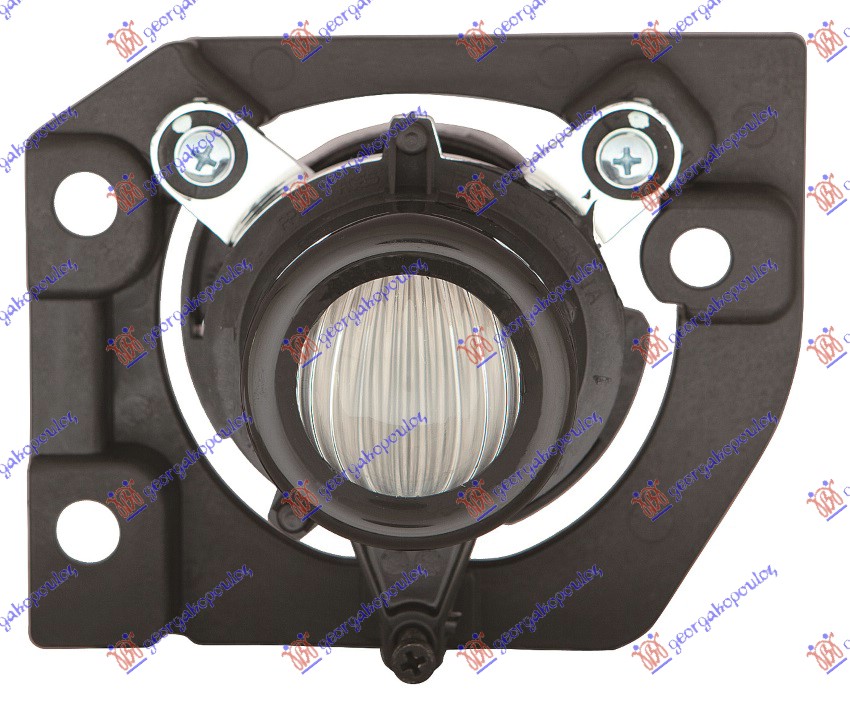 MAGLENKA (H3) (E) (TYC) FIAT 500 2015- (312)
