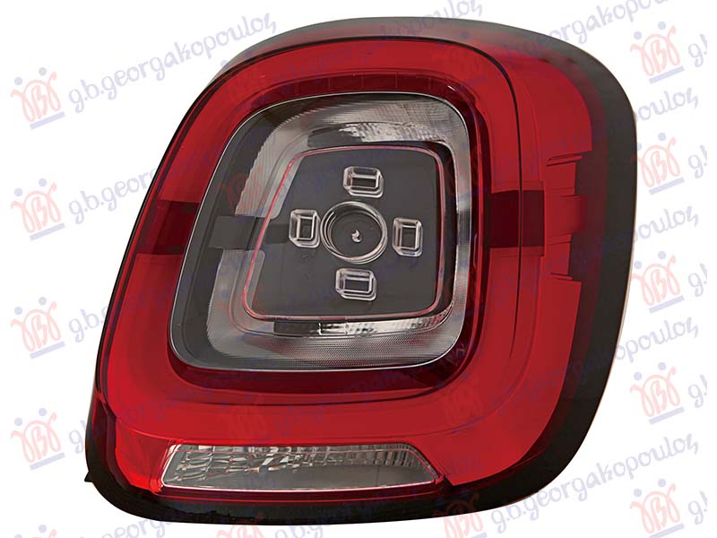 product-img