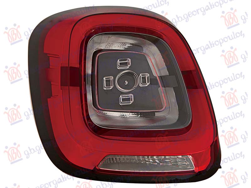 product-img