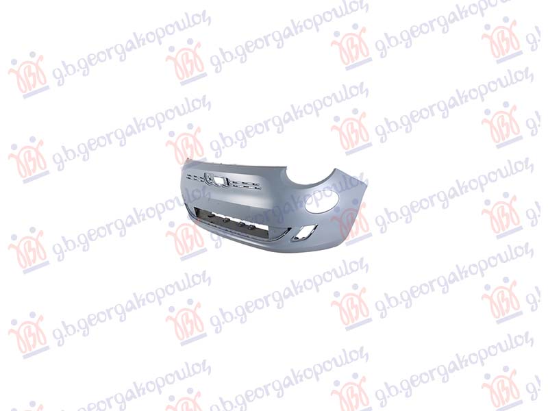 PREDNJI BRANIK PM (A KVALITET) FIAT 500e 2021-  (332)