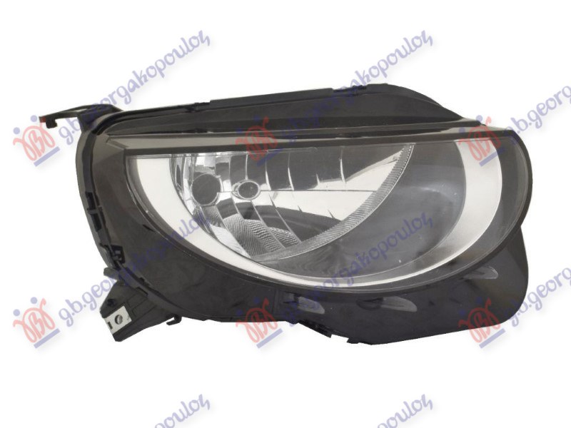 FAR (MARELLI) FIAT 500e 2021-  (332)