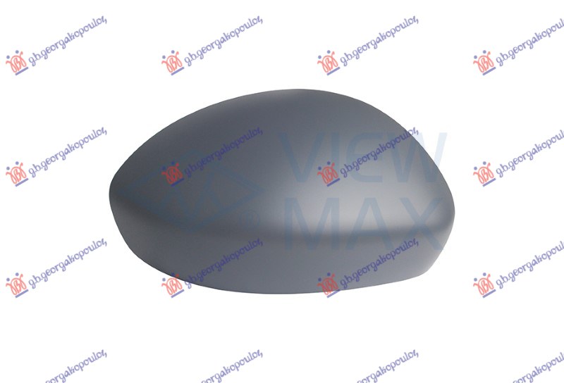 POKLOPAC RETROVIZORA PM FIAT 500e 2021-  (332)