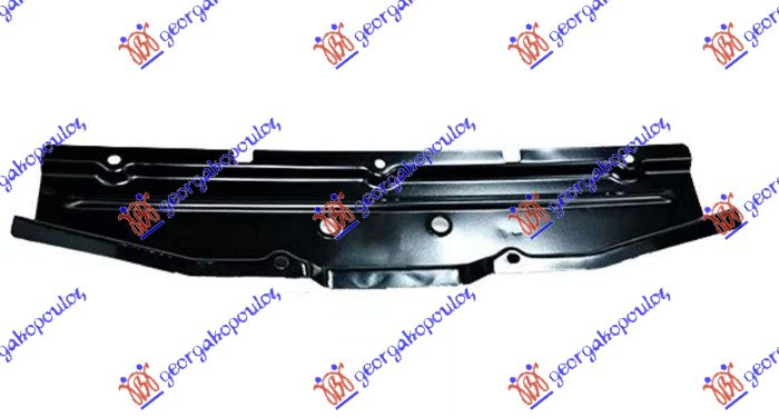 ZADNJI VEZNI LIM FIAT ALBEA 2005-