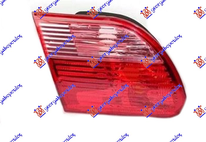 STOP LAMPA UNUTRASNJA (TURSKA) FIAT ALBEA 2005-