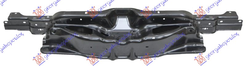 VEZNI LIM GORNJI PEUGEOT e BOXER III 2020-