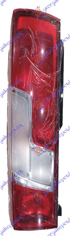 STOP LAMPA (MARELLI) TOYOTA PROACE MAX 2024- (MFY/MFQ)