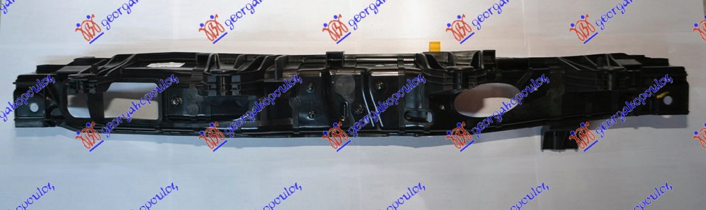 VEZNI LIM GORNJI FIAT TIPO 2016-2021 (356/357)