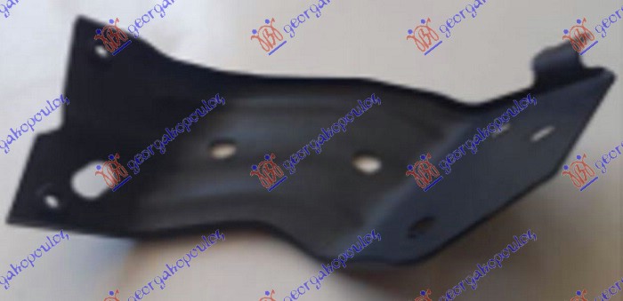 NOSAC BLATOBRANA (PREDNJI DEO) FIAT TIPO 2016-2021 (356/357)