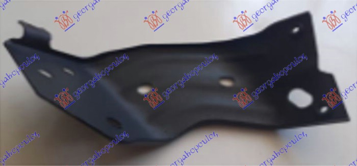 NOSAC BLATOBRANA (PREDNJI DEO) FIAT TIPO 2016-2021 (356/357)