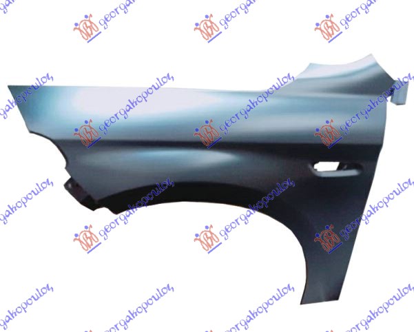 BLATOBRAN FIAT TIPO 2016-2021 (356/357)