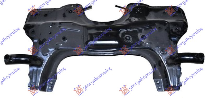 NOSAC MOTORA FIAT TIPO 2016-2021 (356/357)