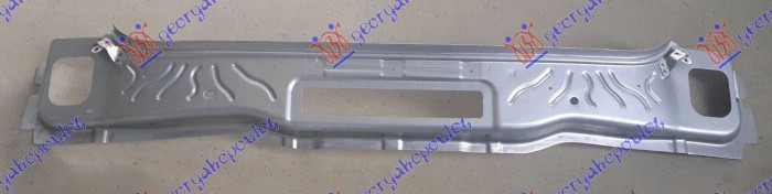ZADNJI VEZNI LIM GORNJI SPOLJASNJI (H/B) (ORIGINALNI) FIAT TIPO 2016-2021 (356/357)