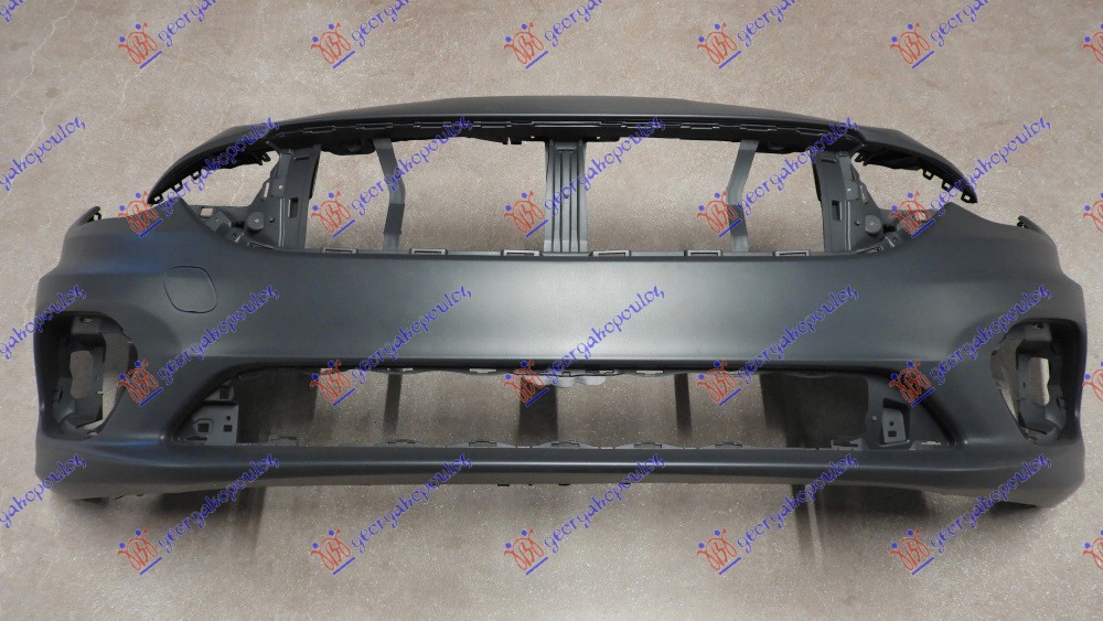 PREDNJI BRANIK PM (SEDAN) FIAT TIPO 2016-2021 (356/357)