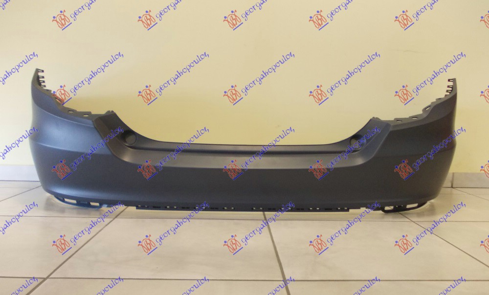 ZADNJI BRANIK (SEDAN) (SA/BEZ PDC SENZORA) (A KVALITET) FIAT TIPO 2016-2021 (356/357)
