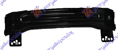 SINA PREDNJEG BRANIKA (SEDAN) FIAT TIPO 2016-2021 (356/357)