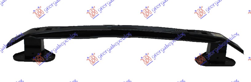 SINA ZADNJEG BRANIKA (SEDAN) FIAT TIPO 2016-2021 (356/357)