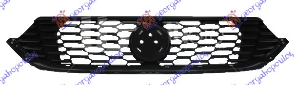 PVC MASKA FIAT TIPO 2016-2021 (356/357)