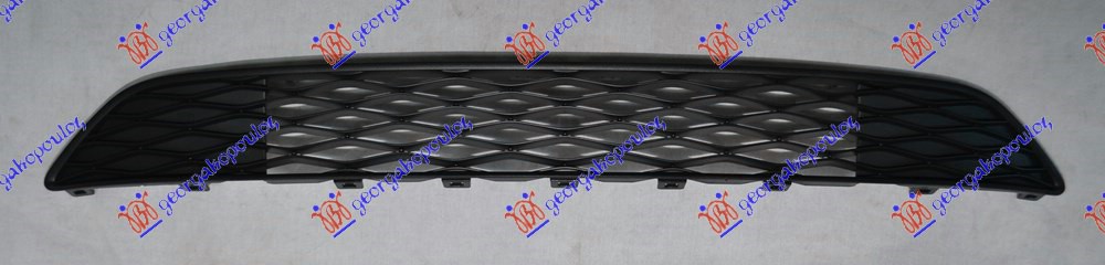 CENTRALNA RESETKA FIAT TIPO 2016-2021 (356/357)
