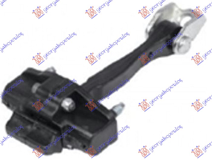 GRANICNIK ZADNJIH VRATA FIAT TIPO 2021- (356/357)