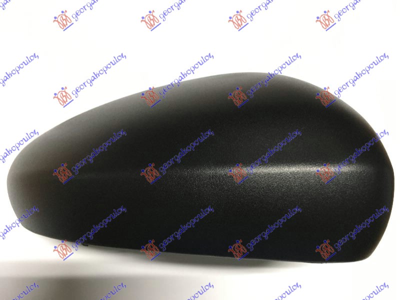 POKLOPAC RETROVIZORA PM FIAT TIPO 2016-2021 (356/357)