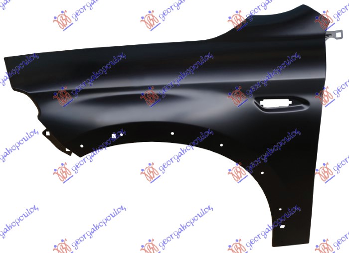BLATOBRAN (CROSS) FIAT TIPO 2021- (356/357)
