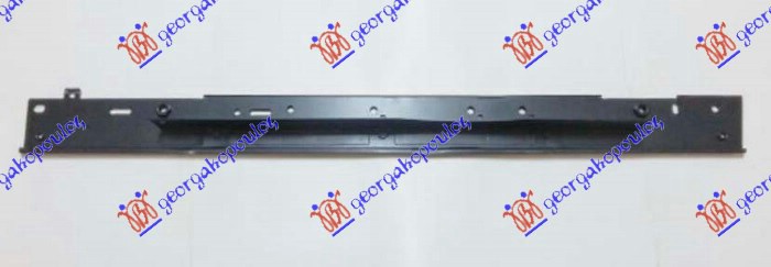 DONJA GREDA FIAT LINEA 2013-2015 (323)