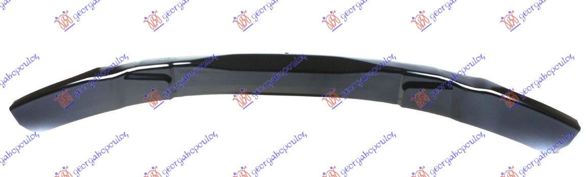 SINA PREDNJEG BRANIKA FORD RANGER 2009-2012 (ET/R)