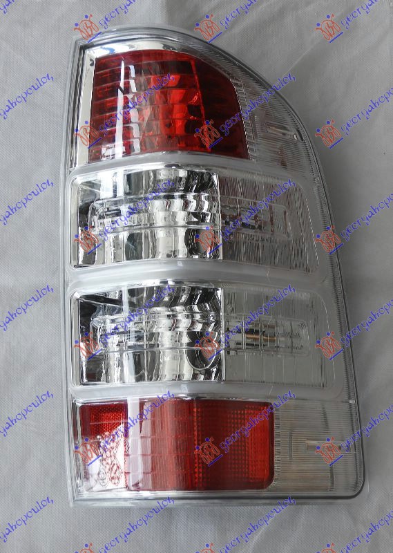 STOP LAMPA (DEPO) FORD RANGER 2009-2012 (ET/R)