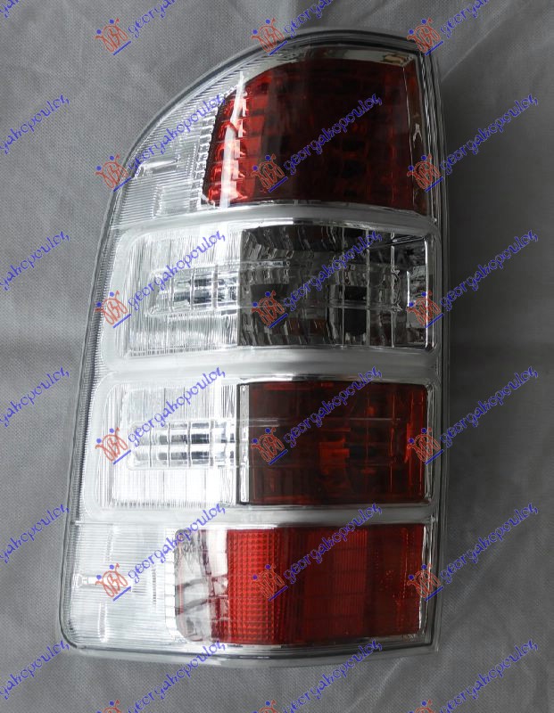 STOP LAMPA (DEPO) FORD RANGER 2009-2012 (ET/R)