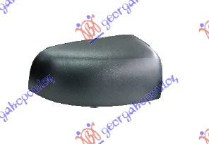 POKLOPAC RETROVIZORA FORD RANGER 2012-2015 (TKE)
