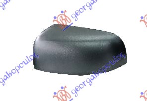 POKLOPAC RETROVIZORA FORD RANGER 2012-2015 (TKE)