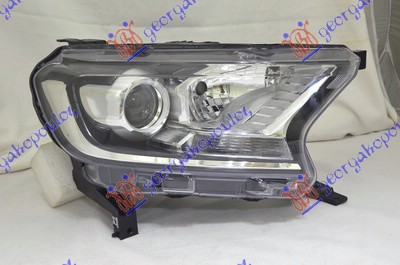 FAR ELEKTRICNI (H11/HB3) (DEPO) FORD RANGER 2015-2019