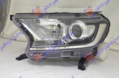 FAR ELEKTRICNI (H11/HB3) (DEPO) FORD RANGER 2015-2019