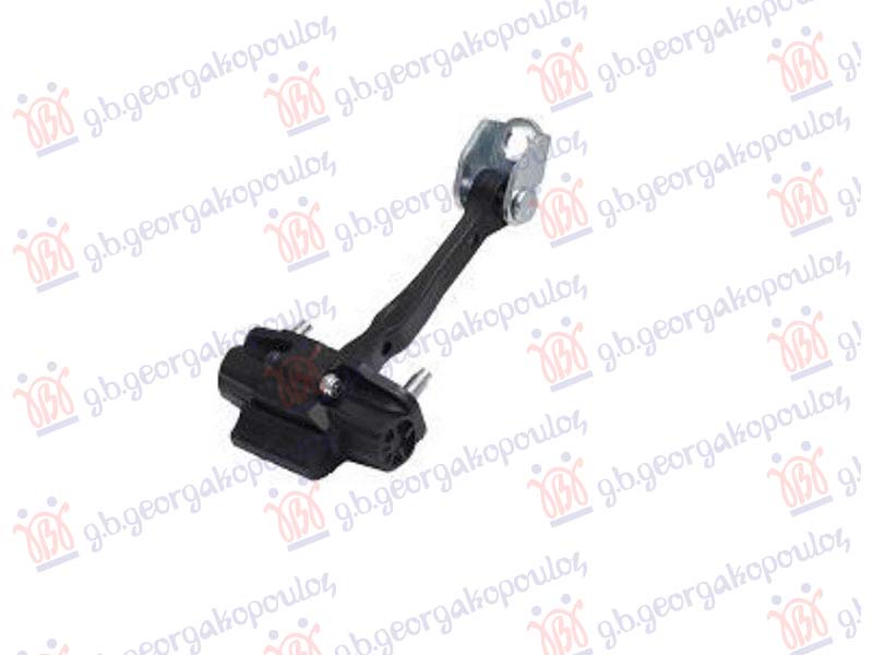 - FORD RANGER RAPTOR 2022-2025 (TRA)