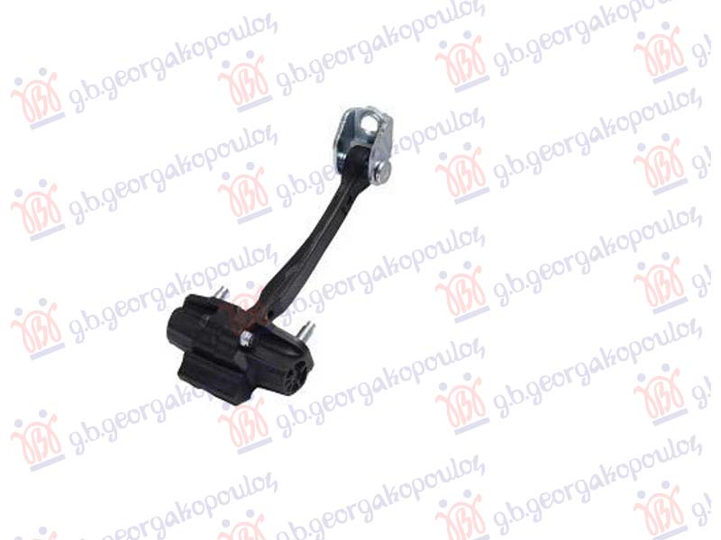 - FORD RANGER RAPTOR 2022-2025 (TRA)