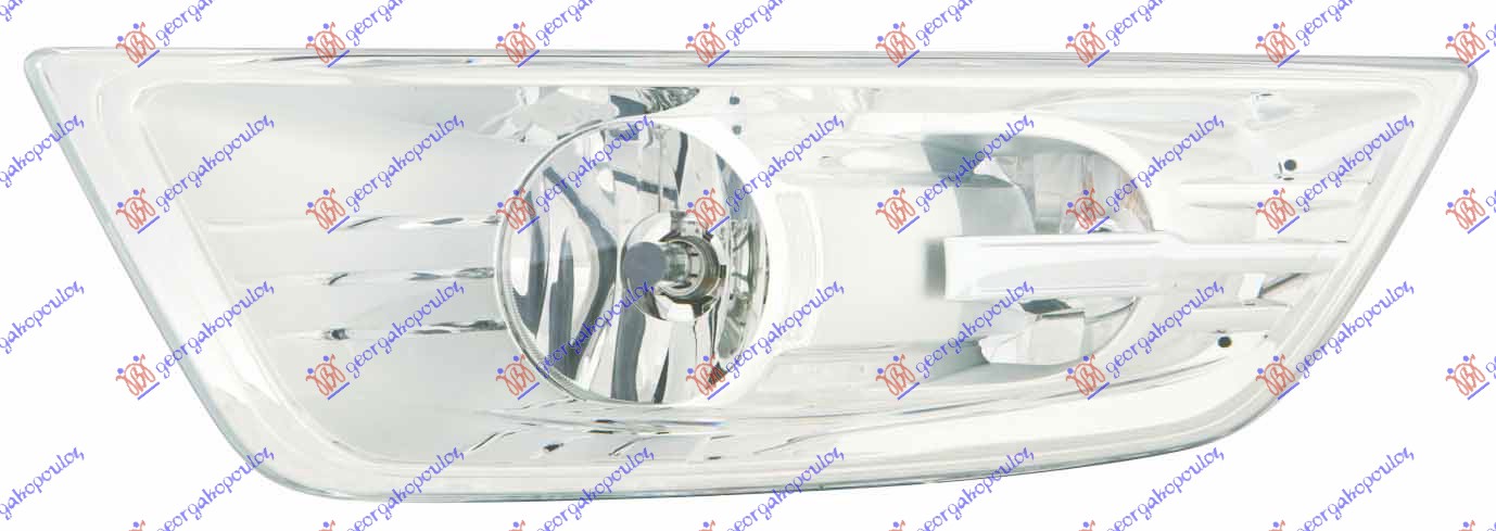 MAGLENKA FORD GALAXY 2011-2015 (WA6)