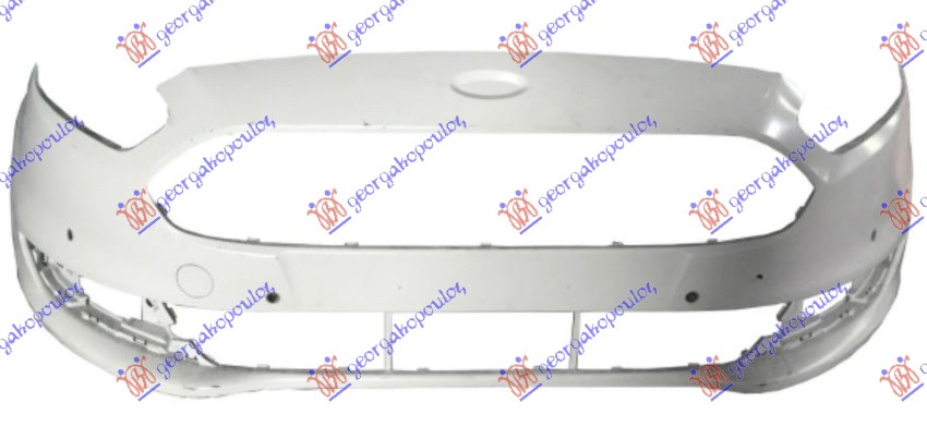 PREDNJI BRANIK PM (4 PDC SENZORA) FORD GALAXY 2015-2019 (CK)