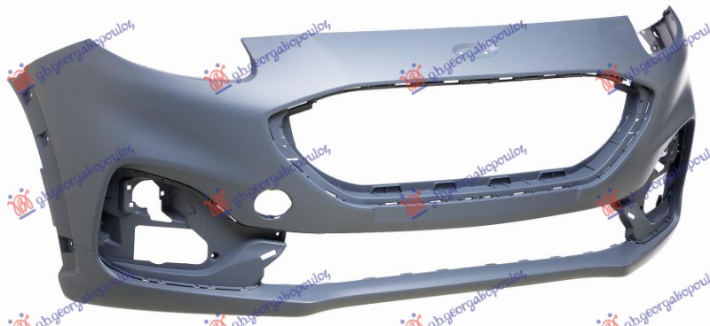 PREDNJI BRANIK PM (ST-LINE) (A KVALITET) FORD PUMA 2020- (J2K/CF7)