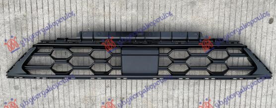 CENTRALNA RESTEKA (ST) FORD PUMA 2020- (J2K/CF7)