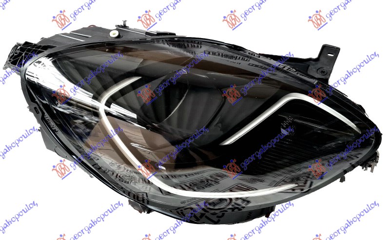 FAR CEO LED CRNI 21- (VALEO) FORD PUMA 2020- (J2K/CF7)