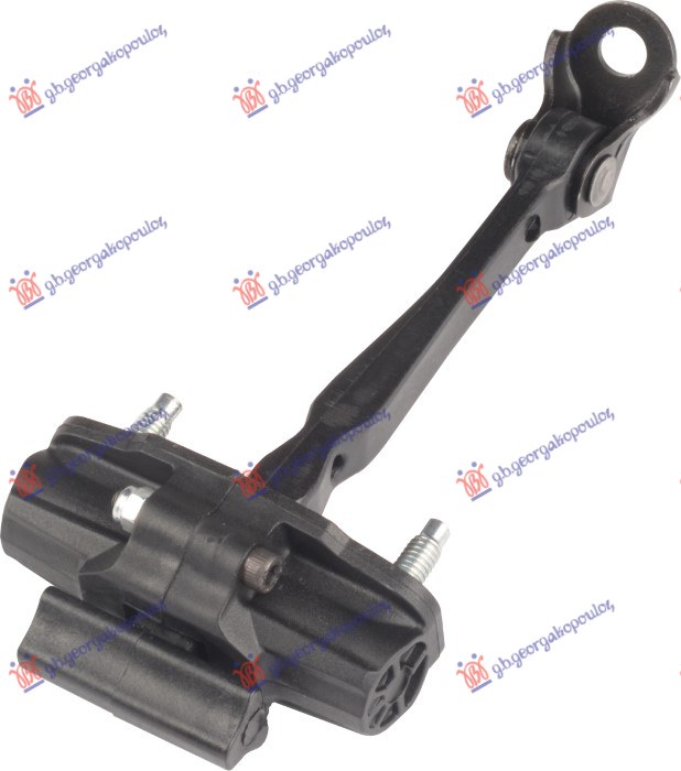 GRANICNIK PREDNJIH VRATA FORD PUMA 2020- (J2K/CF7)