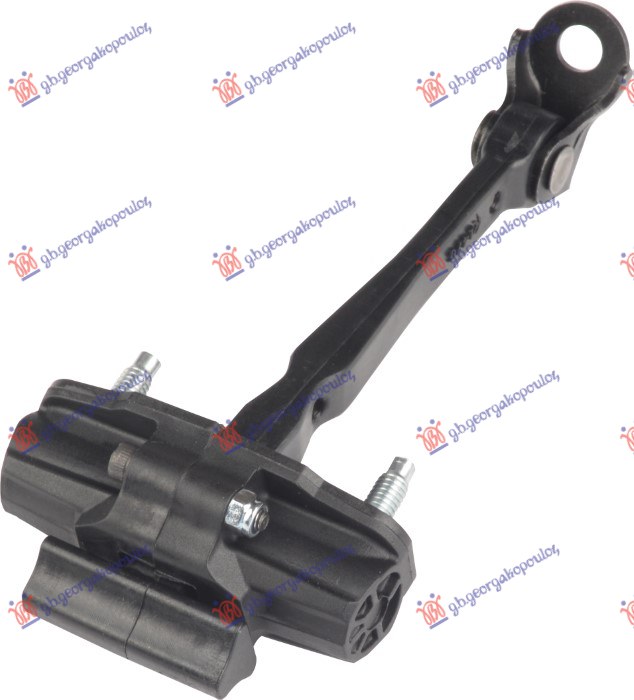 GRANICNIK ZADNJIH VRATA FORD PUMA 2020- (J2K/CF7)