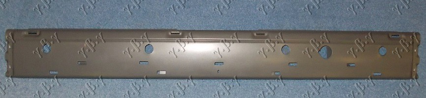 ZADNJI BRANIK FORD TRANSIT CONNECT 2010-2013 (P64/P70/P80)