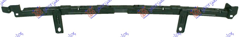 SINA PREDNJEG BRANIKA GORNJA FORD TRANSIT CONNECT 2010-2013 (P64/P70/P80)