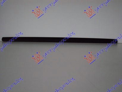 LAJSNA PVC MASKE GORNJA FORD TRANSIT CONNECT 2010-2013 (P64/P70/P80)