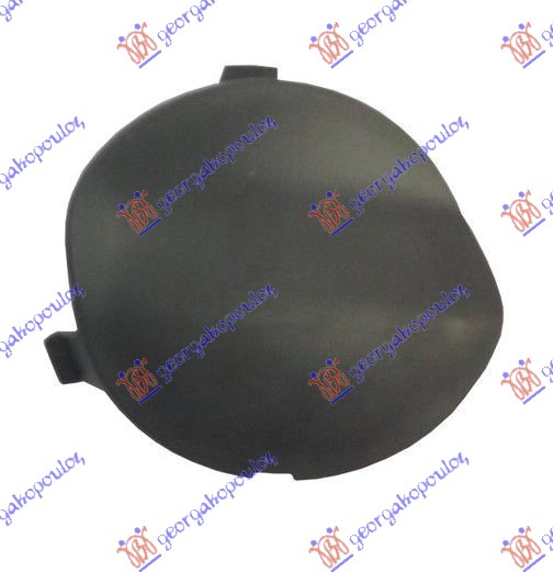 POKLOPAC KUKE PREDNJEG BRANIKA (ORIGINALNI) FORD TRANSIT CONNECT 2010-2013 (P64/P70/P80)